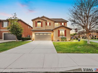 31895 Cortez Cir, Murrieta, CA, 92563