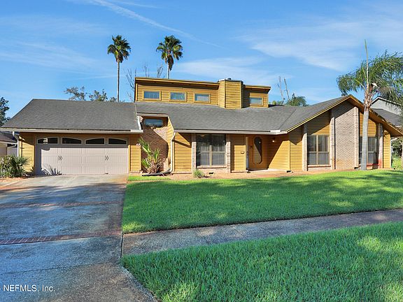 3rd image of 4347 ARCH CREEK Drive