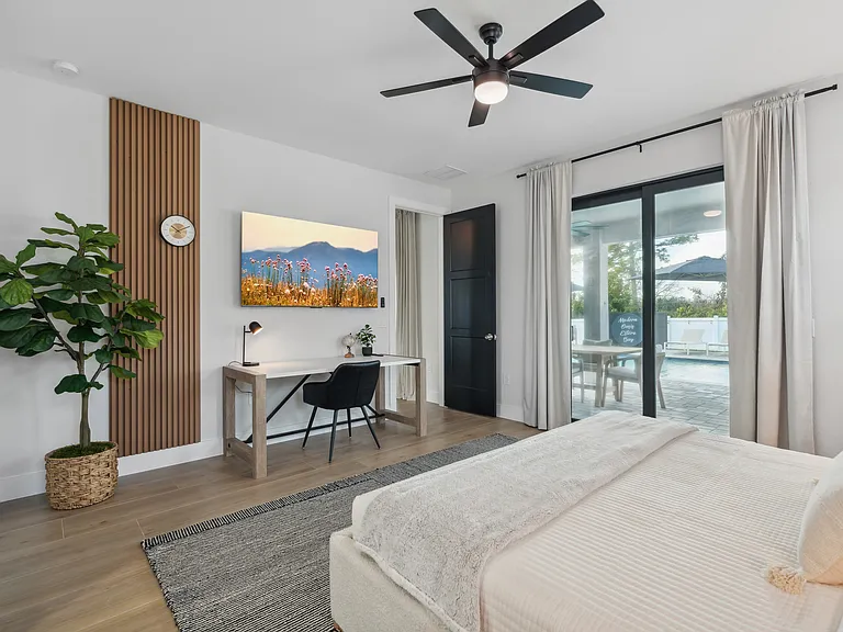 23080 W El Dorado Ave — Photo 11