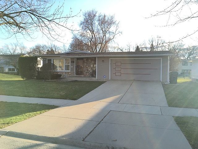 1st image of 548 Arquilla Dr