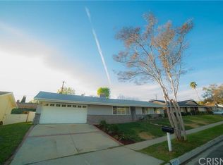 3091 Travis Ave, Simi Valley, CA 93063