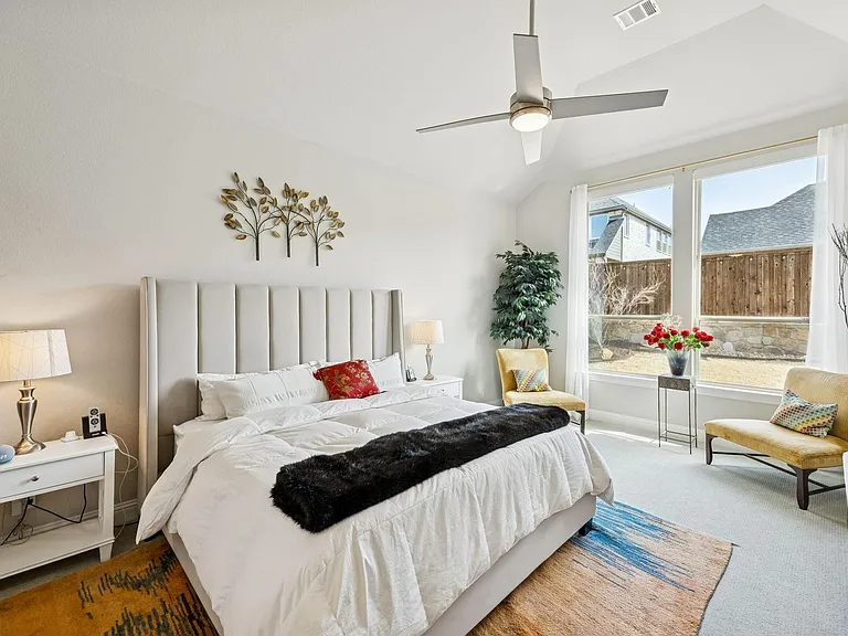 950 Gentle Knoll Ln — Photo 19