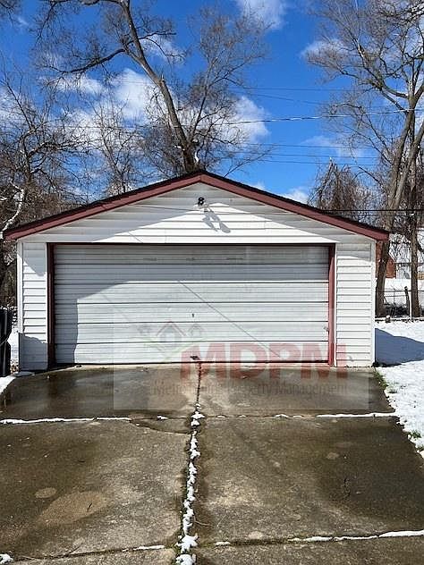 18457 Whitcomb St, Detroit, MI 48235 | Zillow