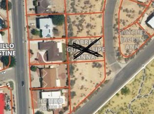 505 La Bajada Ct NW, Albuquerque, NM 87105