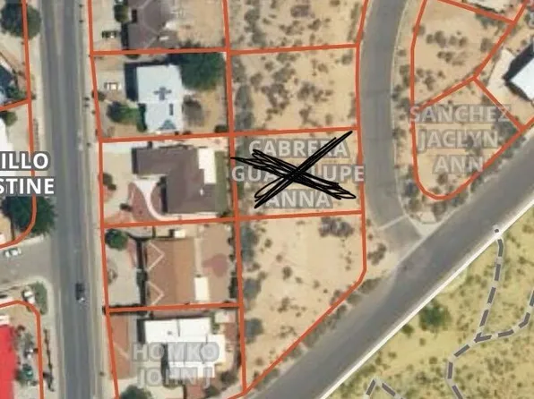 505 La Bajada Ct NW, Albuquerque, NM 87105