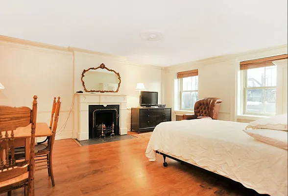 Rented by Town Residential | media 7