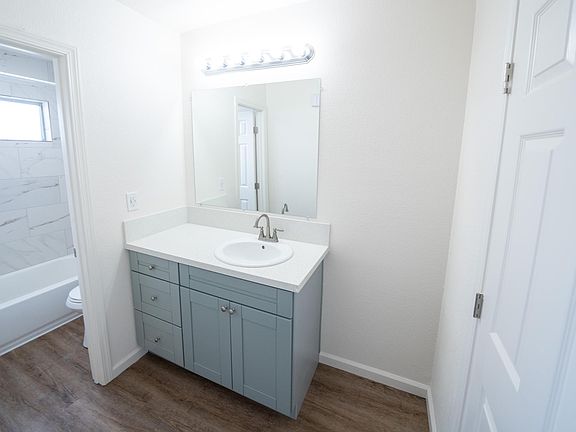 5th image of 4011 Idaho St APT 7