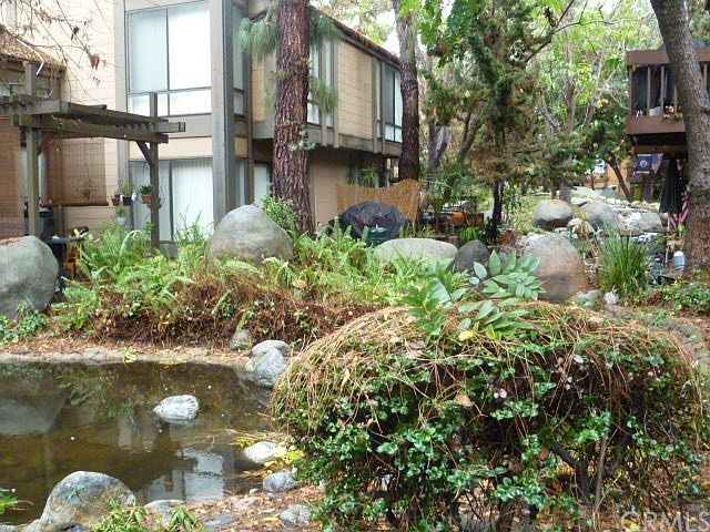 1st image of 14027 Bayside Dr #31