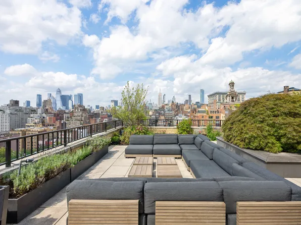 24 5th Avenue image 1 of 23