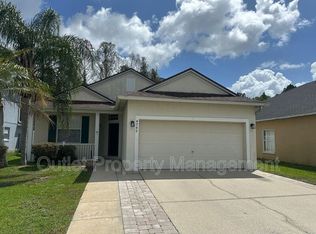 4749 Waterside Pointe Cir, Orlando, FL 32829