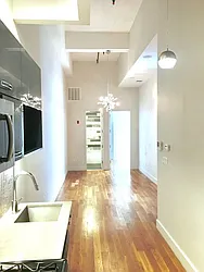 Rented by Manhattan Management LLC