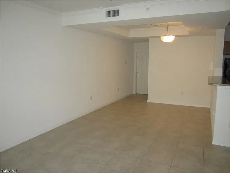 8560 Violeta St #104 — Photo 2