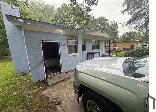 3126 Martha St — Photo 28