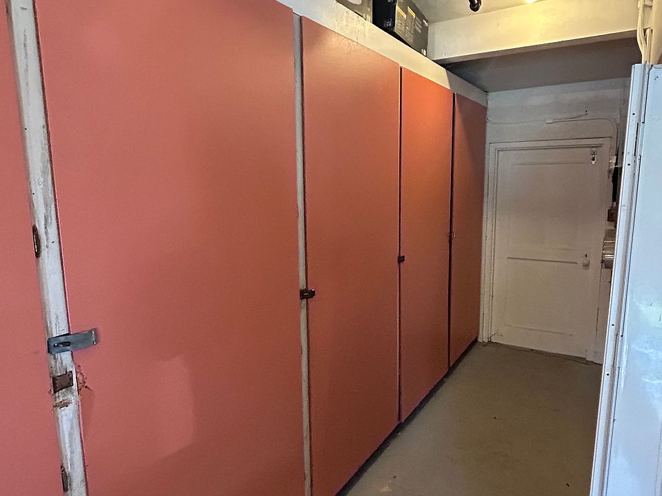 617 E Hudson Ave Apt 3, photo 14