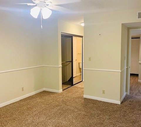 5th image of 430 S Niagara St APT 207