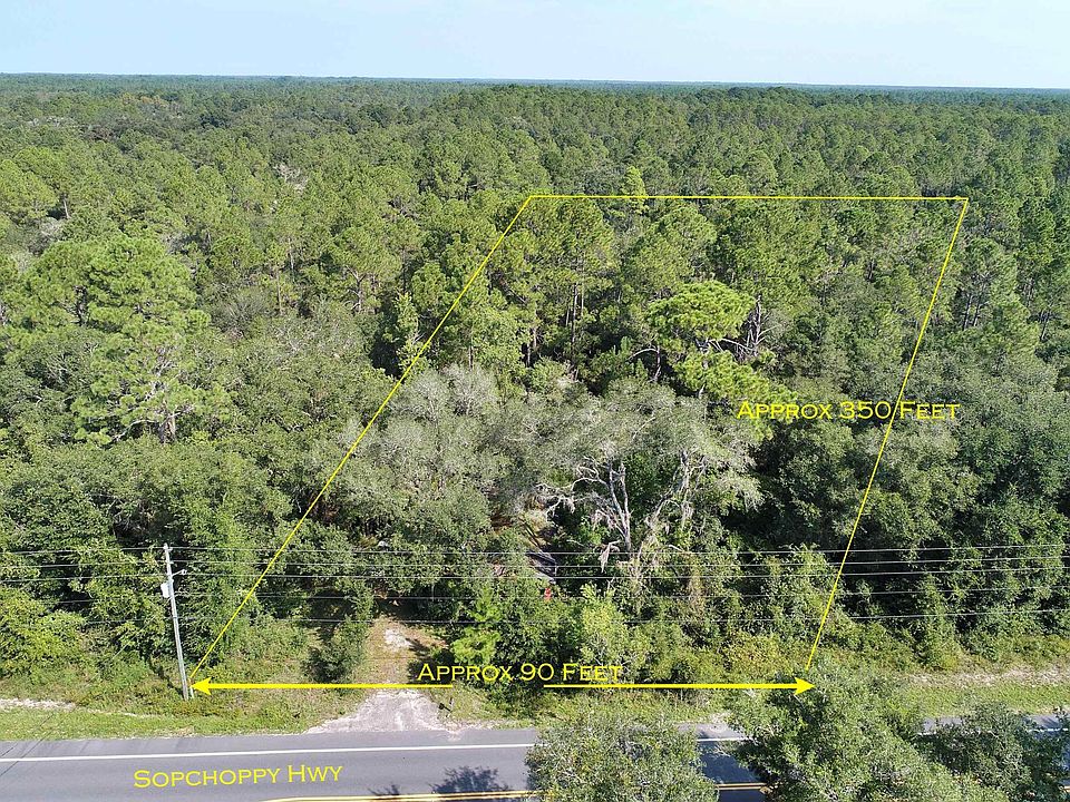 1st image of 1026 Sopchoppy Hwy