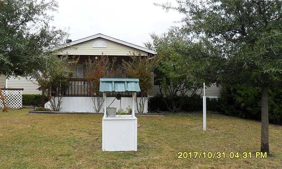 1st image of 6110 Shady Hill Cir