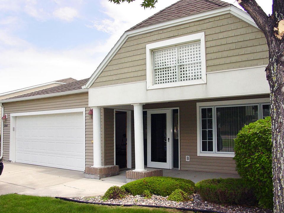 1st image of 2263 Bethesda Cir