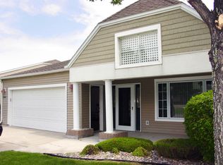 2263 Bethesda Cir, Grand Forks, ND 58201