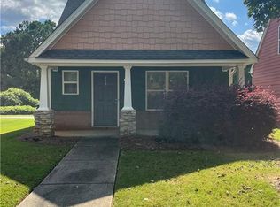 248 Fern Ridge Ct, Athens, GA 30601