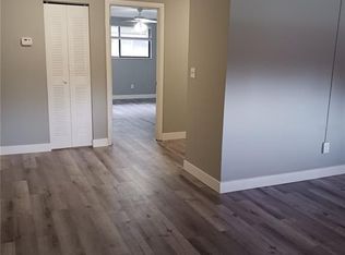 819 SW 63rd Ter APT C, Gainesville, FL 32607