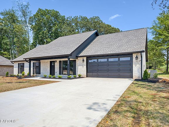 3rd image of 806 Johnson Rd Lot 1