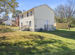 20 Bon Haven Ave, Winchester, KY 40391
