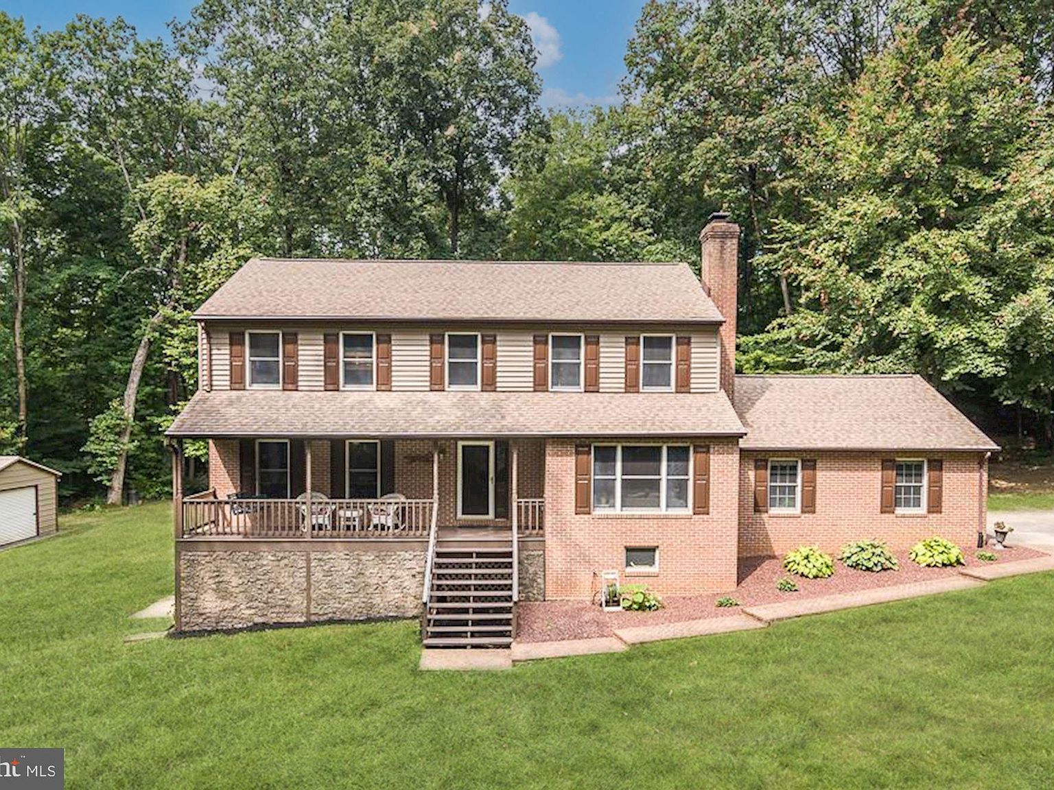 4206 Basford Rd, Frederick, MD 21703 Zillow