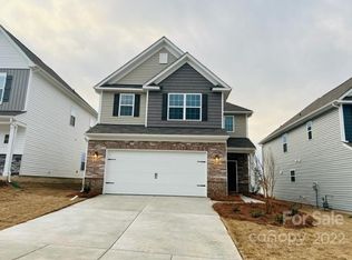 5781 Soft Shell Dr #308, Lancaster, SC 29720