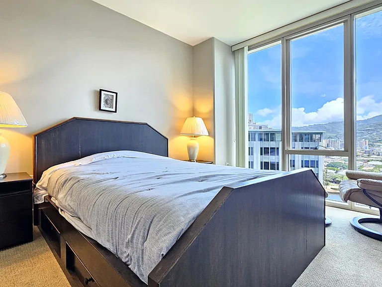 1837 Kalakaua Ave #1310 — Photo 32