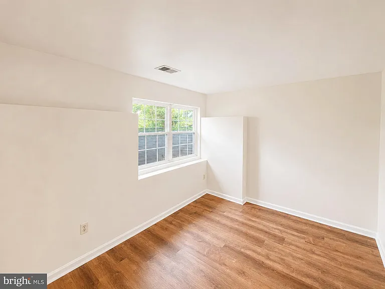 14133 Autumn Cir — Photo 16