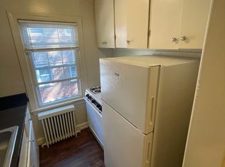 8308 Garland Ave #6, Takoma Park, MD 20912