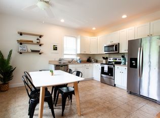 234 Jay St #1, Chapel Hill, NC 27516