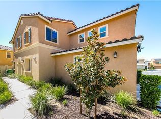 1444 Misty Ln UNIT F, Beaumont, CA 92223