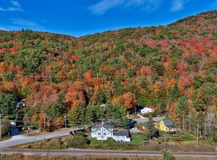 1231 Route 112 #1233, Austin, QC J0B1B0