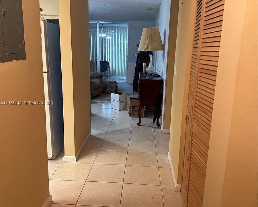 1st image of 7640 NW 18th St APT 104