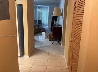 Palm Springs, Margate, FL 33063