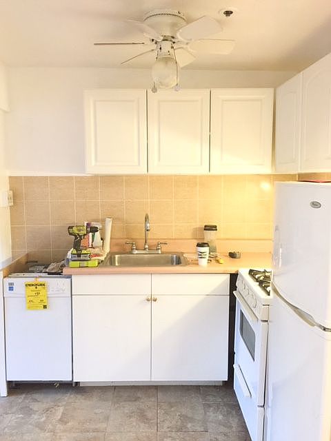 2nd image of 534 W 148th St APT 2F