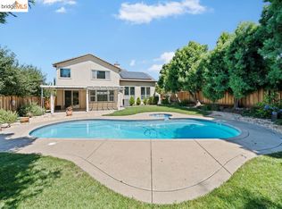 2442 Silveria Way, Antioch, CA 94531