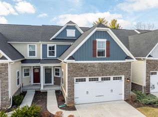 5967 Old Pebble Path, Liberty Township, OH 45044