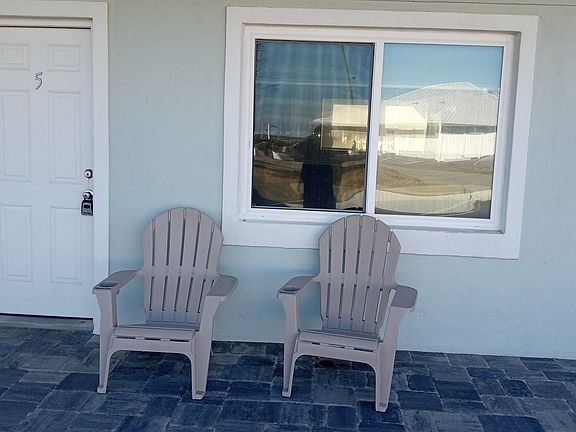 2nd image of 1896 Ocean Shore Blvd #10