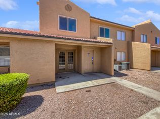 3511 E Baseline Rd UNIT 1031, Phoenix, AZ 85042