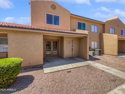 3511 E Baseline Rd UNIT 1031, Phoenix, AZ, 85042