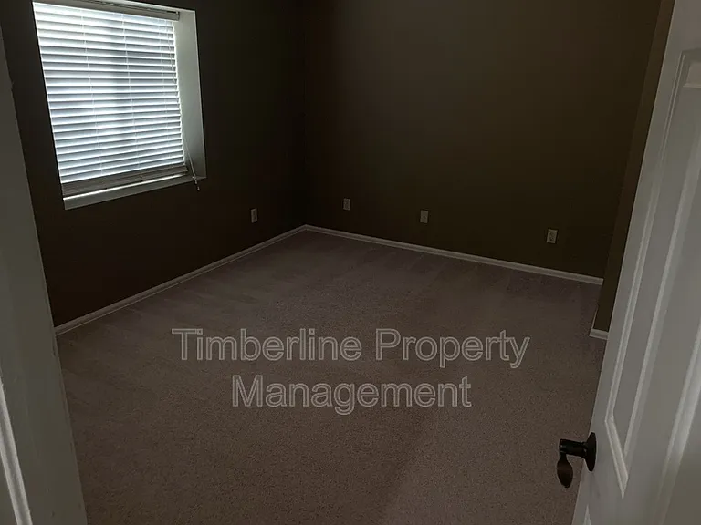 2511 Antietam Ln — Photo 52