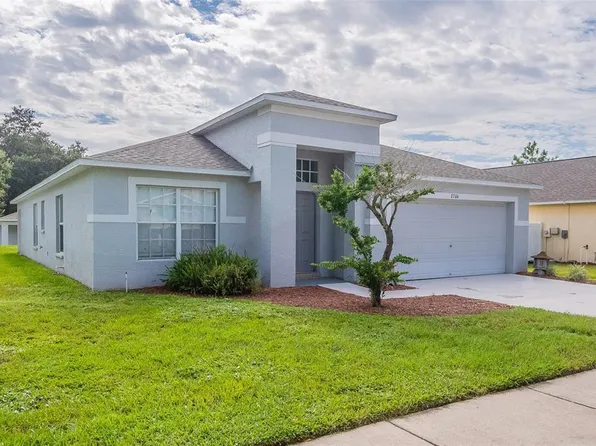 2704 PANKAW LANE, VALRICO, FL 33596