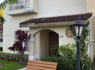 807 NW 108th Ter #7U5, Hollywood, FL 33026