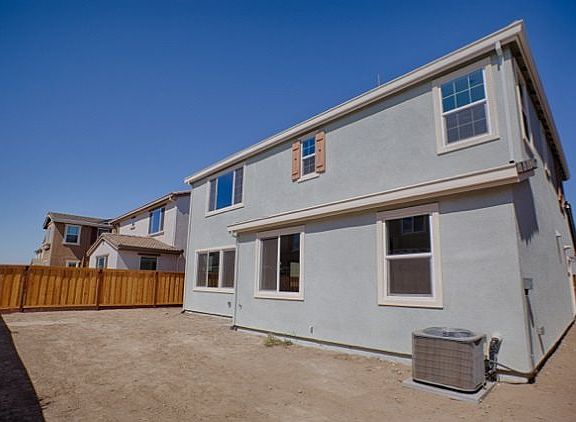5th image of 506 S Ventana Ave