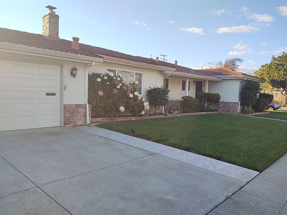 2nd image of 20921 Tabua Ct