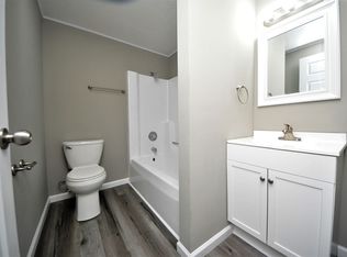 303 Granada Dr, Warrenton, MO 63383