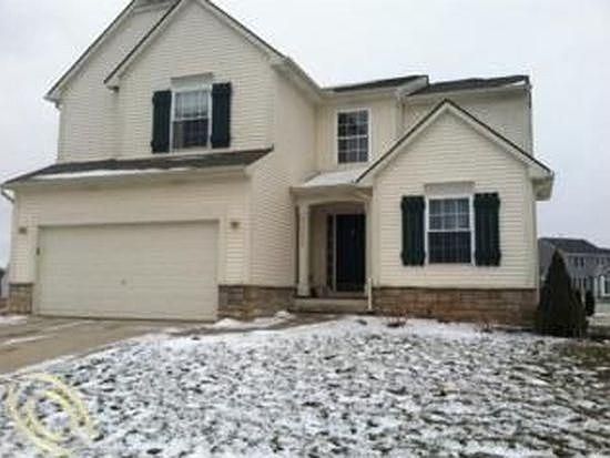 1st image of 8355 Parkridge Dr